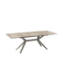 IMAGE for product variant SKU DT090AR