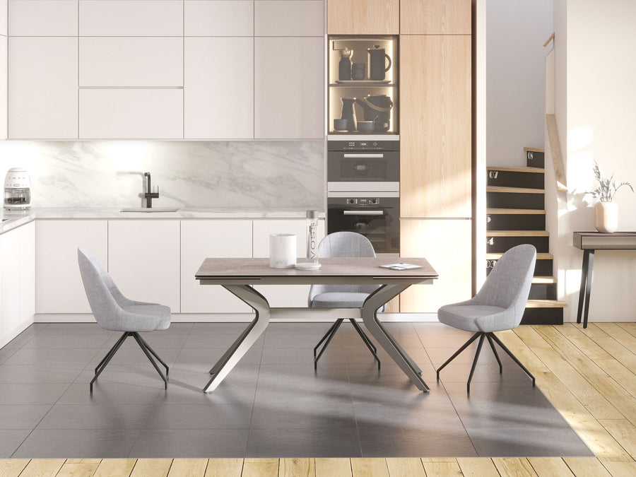 IMAGE for product variant SKU DT090AR