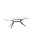 IMAGE for product variant SKU DT090MA