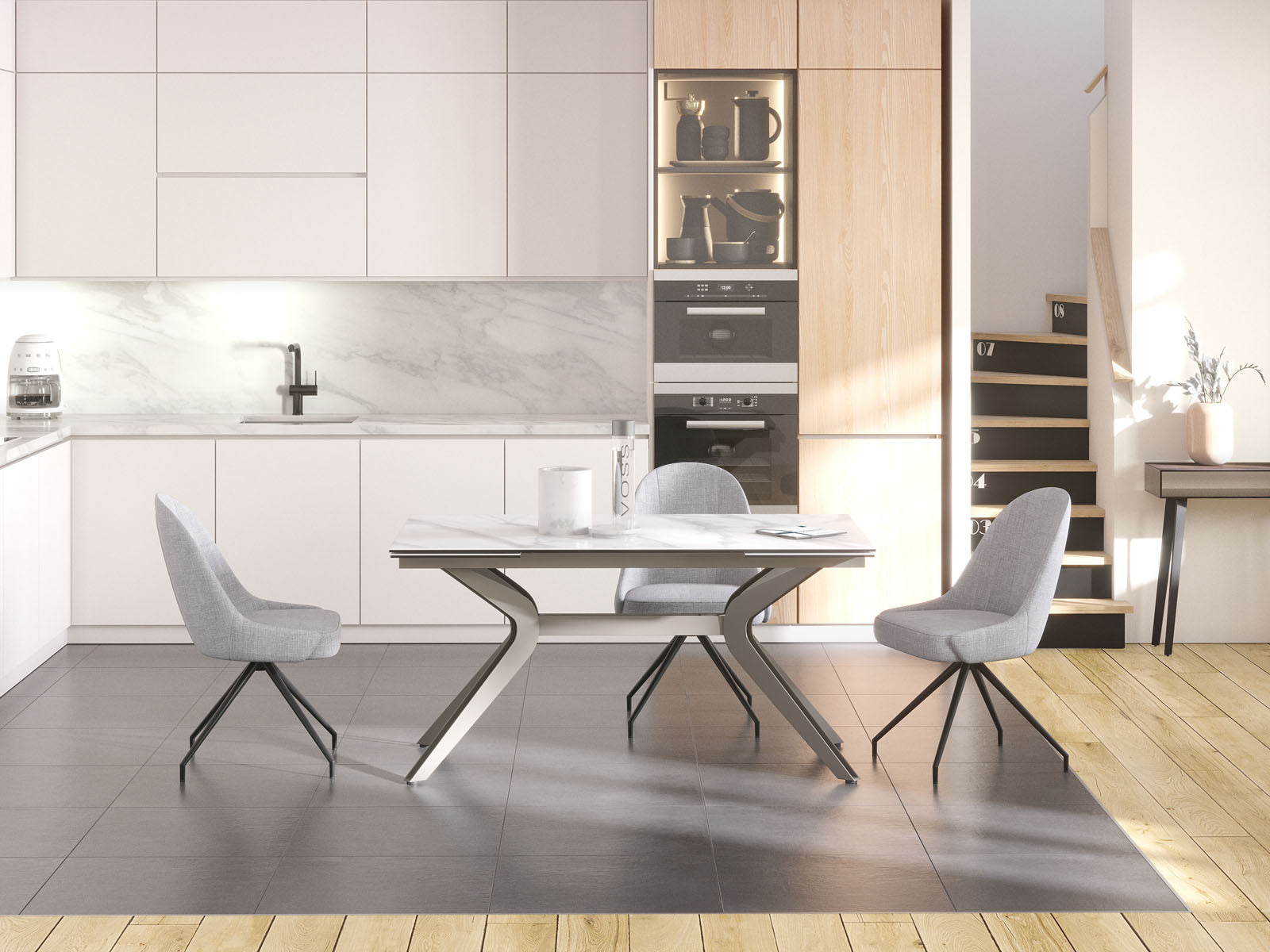 IMAGE for product variant SKU DT090MA