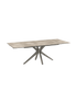 IMAGE for product variant SKU DT093AR