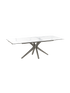 IMAGE for product variant SKU DT093MA