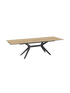 IMAGE for product variant SKU DT094CC