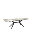 IMAGE for product variant SKU DT094MC
