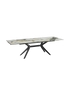 IMAGE for product variant SKU DT094MD