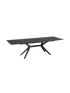 IMAGE for product variant SKU DT094MM