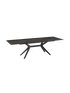 IMAGE for product variant SKU DT094SD