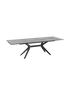 IMAGE for product variant SKU DT094SI