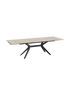 IMAGE for product variant SKU DT094TA