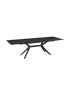 IMAGE for product variant SKU DT094TI