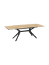IMAGE for product variant SKU DT095CC