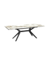 IMAGE for product variant SKU DT095MC