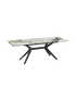 IMAGE for product variant SKU DT095MD