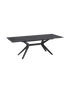 IMAGE for product variant SKU DT095MM