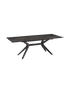 IMAGE for product variant SKU DT095SD