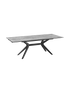 IMAGE for product variant SKU DT095SI