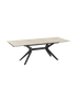 IMAGE for product variant SKU DT095TA