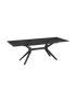 IMAGE for product variant SKU DT095TI