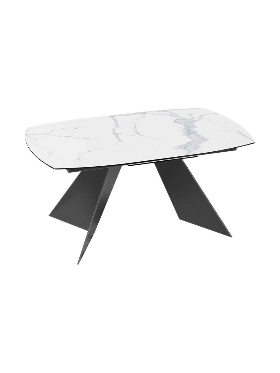 IMAGE for product variant SKU DT099MA