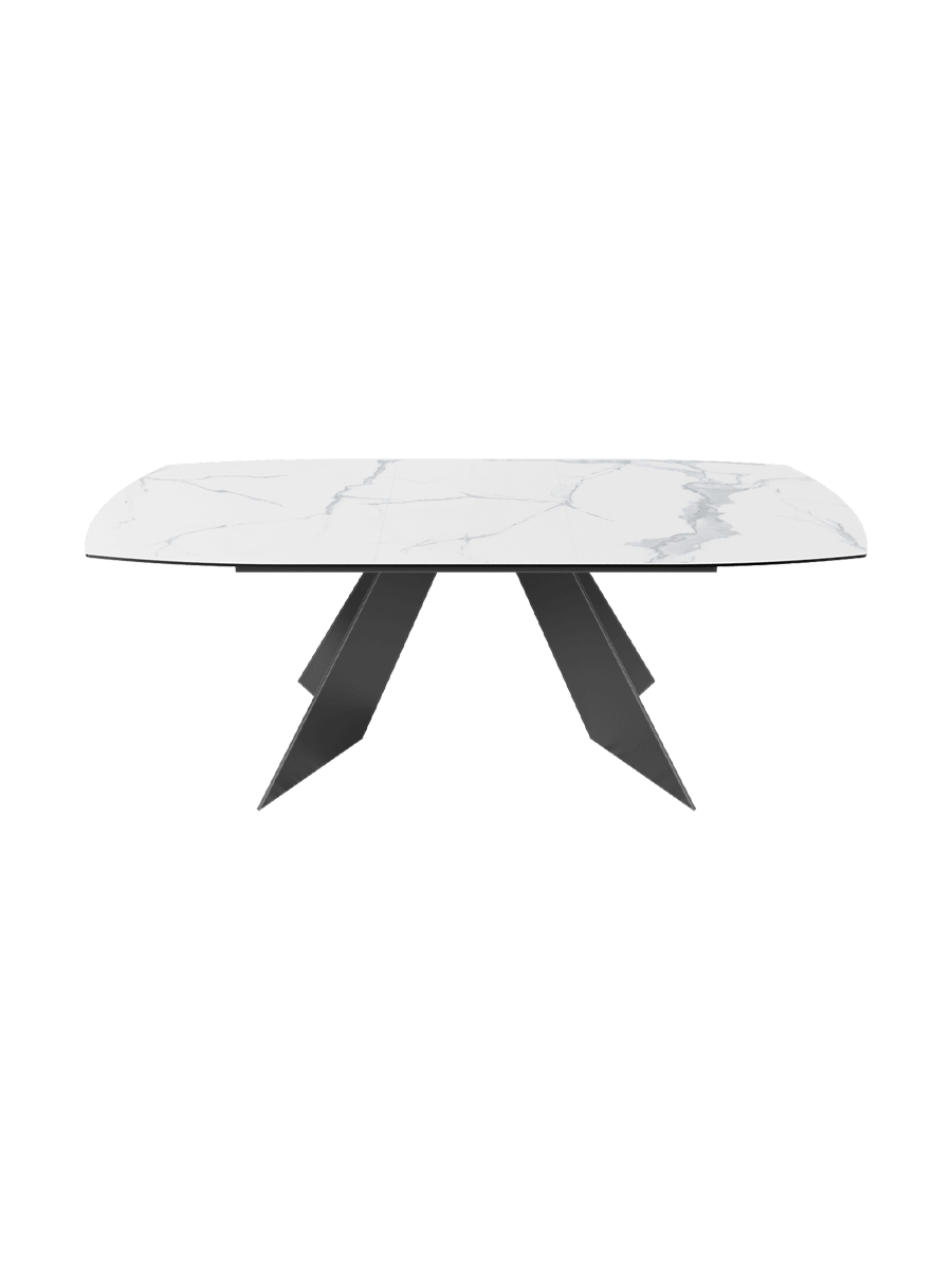 IMAGE for product variant SKU DT099MA