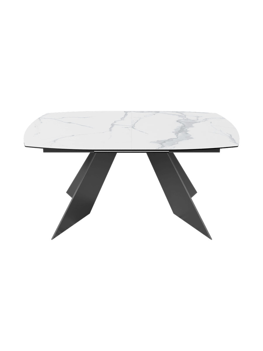 IMAGE for product variant SKU DT099MA