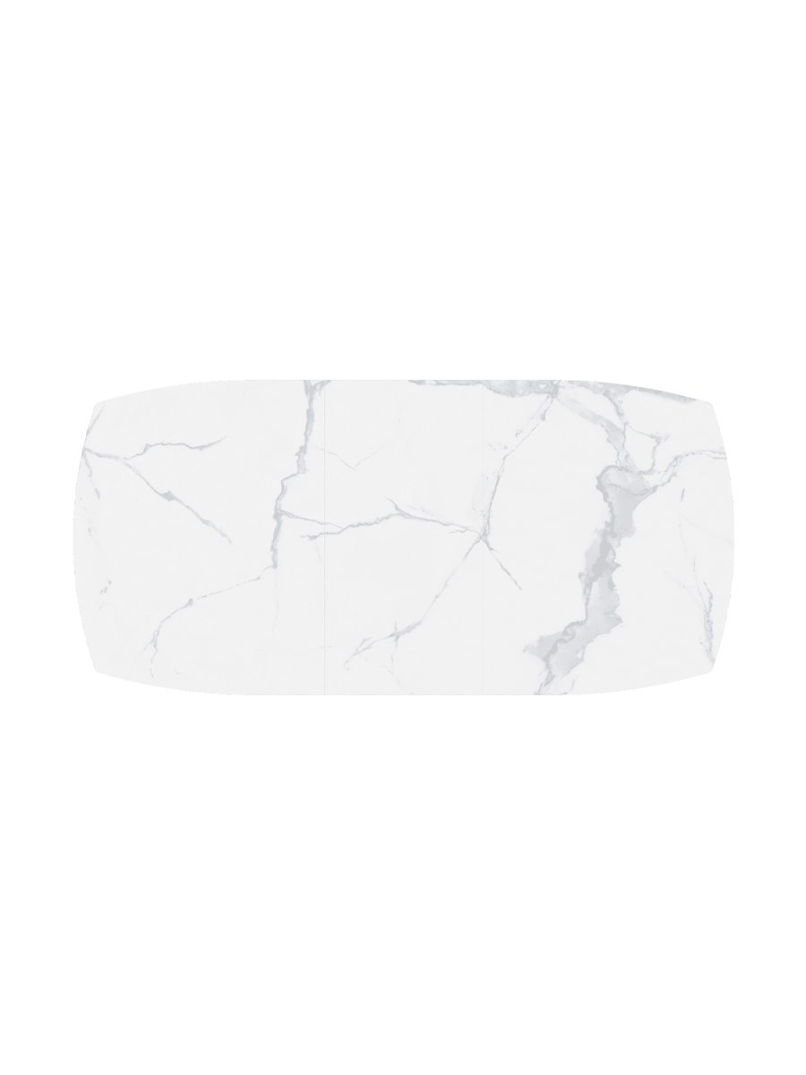 IMAGE for product variant SKU DT099MA