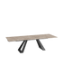 IMAGE for product variant SKU DT100AR