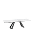IMAGE for product variant SKU DT100MA