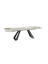 IMAGE for product variant SKU DT100MC