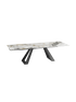 IMAGE for product variant SKU DT100MD