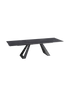 IMAGE for product variant SKU DT100MM