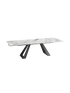 IMAGE for product variant SKU DT100MR