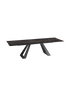 IMAGE for product variant SKU DT100SD