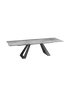 IMAGE for product variant SKU DT100SI