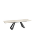 IMAGE for product variant SKU DT100TA