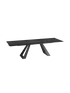 IMAGE for product variant SKU DT100TI