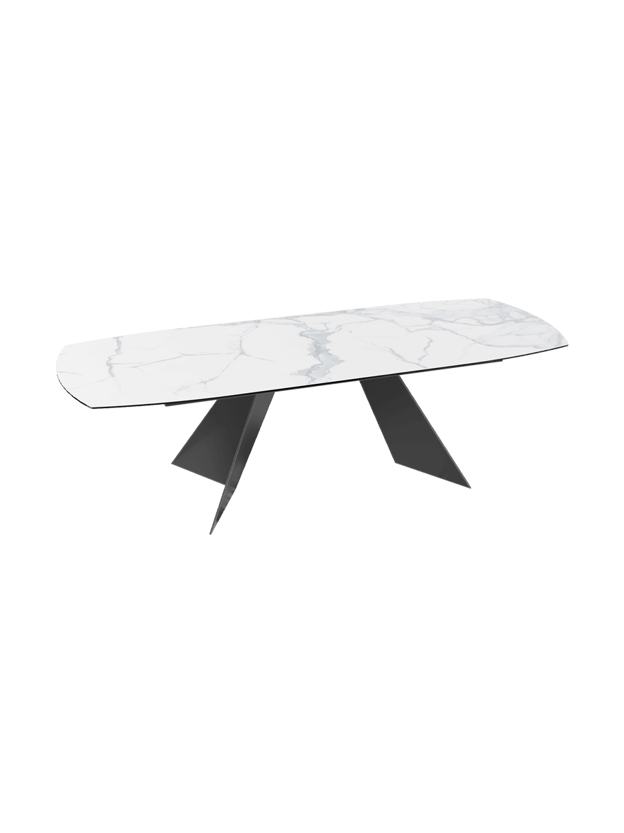 IMAGE for product variant SKU DT101MA