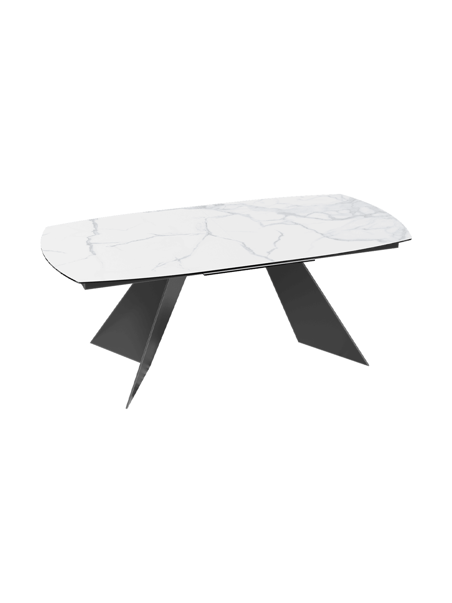 IMAGE for product variant SKU DT101MA