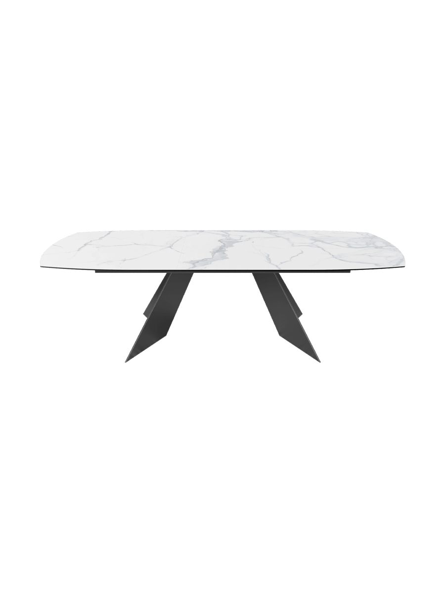 IMAGE for product variant SKU DT101MA