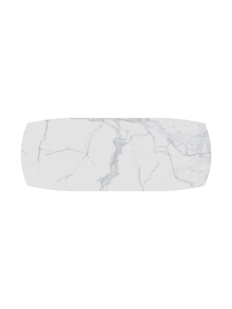 IMAGE for product variant SKU DT101MA