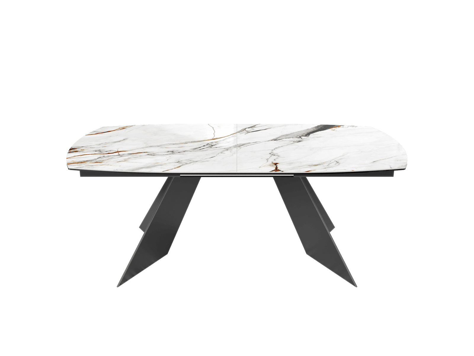 IMAGE for product variant SKU DT101MR