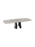 IMAGE for product variant SKU DT102CB