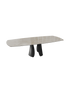 IMAGE for product variant SKU DT102CO