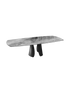 IMAGE for product variant SKU DT102CR