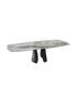 IMAGE for product variant SKU DT102MC