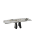 IMAGE for product variant SKU DT102MD