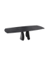IMAGE for product variant SKU DT102MM