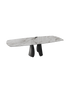 IMAGE for product variant SKU DT102MR