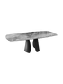 IMAGE for product variant SKU DT103CR