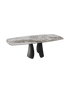 IMAGE for product variant SKU DT103MC